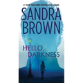Hello, Darkness - Mass Market Paperbound