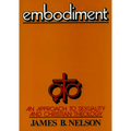 Embodiment Paper Edition - Paperback