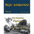 The Forgotten Fighters