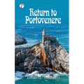 Return to Portovenere - Paperback