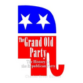 The Grand Old Party: The History of the Republican Party