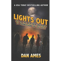 Lights Out - Paperback