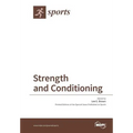 Strength and Conditioning - Paperback