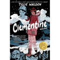 Clementine Book One - Paperback