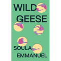 Wild Geese - Paperback