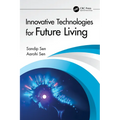 Innovative Technologies for Future Living - Paperback