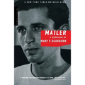 Mailer: A Biography - Paperback