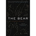 The Bear - Paperback