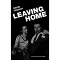 Leaving Home - Paperback