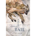Teaching a Man to Unstick His Tail - Paperback