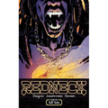 Redneck Volume 5 - Paperback