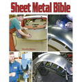 Sheet Metal Bible - Paperback