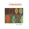 Chromatic - Paperback