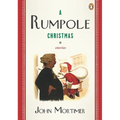 A Rumpole Christmas - Paperback