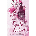 Fourth Wheel - Paperback