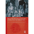Race and Multiculturalism in Malaysia and Singapore - Paperback
