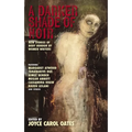 A Darker Shade of Noir: New Stories of Body Horror by Women Writers - Hardcover