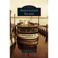 Association Island - Hardcover