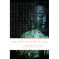 The Lankavatara Sutra: A Zen Text - Paperback