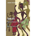 Dalits: Past, Present and Future - Paperback