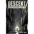 Descent: Lockdown 2020 - Paperback