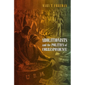 Abolitionists and the Politics of Correspondence