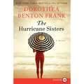 The Hurricane Sisters - Paperback