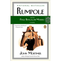 Rumpole and the Penge Bungalow Murders