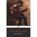 Selected Poems - Paperback