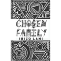 Chosen Family - Paperback