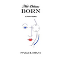 New Orleans Born: a poetic odyssey