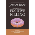 Fugitive Filling - Paperback
