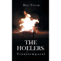 The Hollers: Transtemporal - Paperback