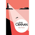 Sea Fever - Paperback