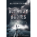Highway Bodies - Paperback