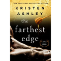 The Farthest Edge - Paperback