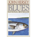 Blues - Paperback