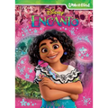 Disney Encanto: Look and Find - Hardcover