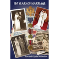 150 Years of Marriage - Paperback