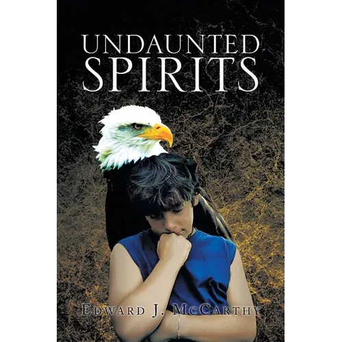 Undaunted Spirits