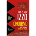 Chourmo: Marseilles Trilogy, Book Two - Paperback