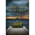 Mercury Buoyant