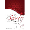 The Scarlet Thread - Paperback