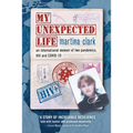 My Unexpected Life - Paperback