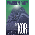 The Kor - Paperback