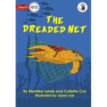 The Dreaded Net - Our Yarning - Paperback