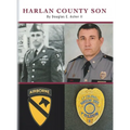 Harlan County Son - Hardcover