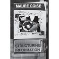 Structuring Information - Paperback