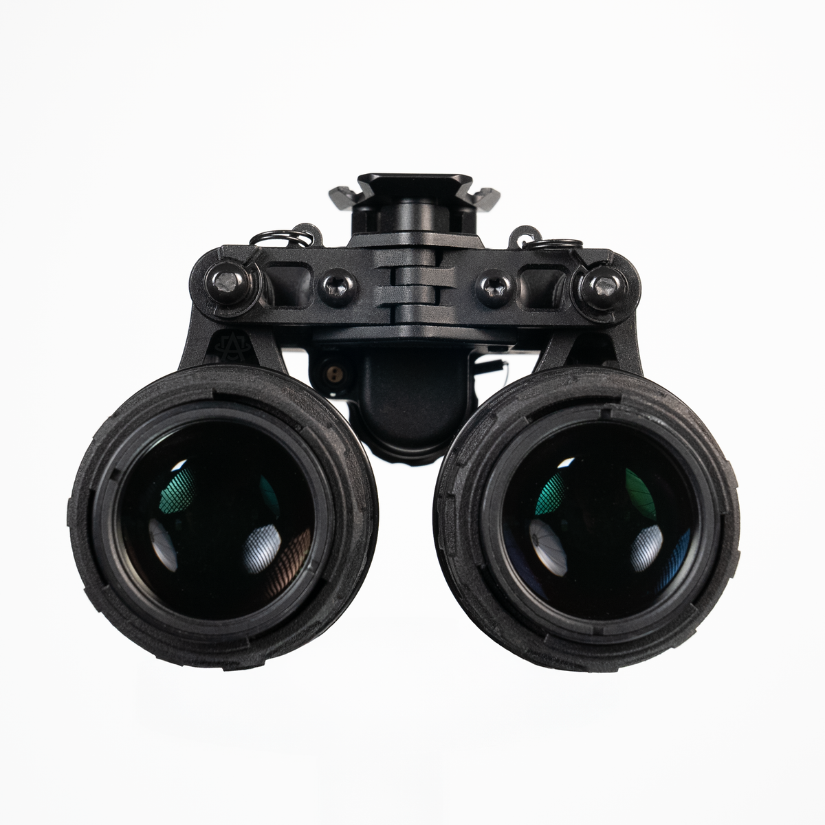 UANVB-FC Manticore - Ultralight Gen 3 WP w/ Up to 3000 FOM & Manual Gain for Total Control