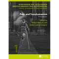 Post- and Transhumanism: An Introduction - Hardcover